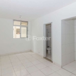 Apartamento com 1 quarto à venda na Avenida Francisco Matarazzo, 121, Água Branca, São Paulo