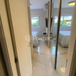 Apartamento com 2 quartos à venda na Rua das Flechas, 736, Vila Santa Catarina, São Paulo