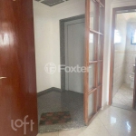 Apartamento com 4 quartos à venda na Rua Nhandeara, 173, Vila Carrão, São Paulo