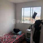 Apartamento com 2 quartos à venda na Rua Abel Tavares, 1003, Jardim Belém, São Paulo