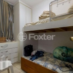 Apartamento com 3 quartos à venda na Rua Dom Paulo Pedrosa, 1282, Real Parque, São Paulo