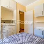 Apartamento com 2 quartos à venda na Rua Viçosa do Ceará, 105, Vila Mascote, São Paulo