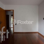 Apartamento com 5 quartos à venda na Rua Américo Alves Pereira Filho, 220, Vila Morumbi, São Paulo