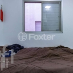 Apartamento com 3 quartos à venda na Rua das Pitombeiras, 192, Vila Parque Jabaquara, São Paulo