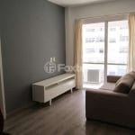 Apartamento com 1 quarto à venda na Rua Major Quedinho, 224, Centro, São Paulo