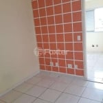 Apartamento com 2 quartos à venda na Rua Tibúrcio de Sousa, 2611, Itaim Paulista, São Paulo