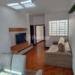 Apartamento com 2 quartos à venda na Rua Santo Antônio, 733, Bela Vista, São Paulo