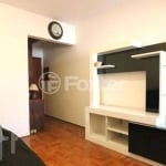 Apartamento com 1 quarto à venda na Rua Santo Amaro, 580, Bela Vista, São Paulo