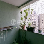 Apartamento com 3 quartos à venda na Rua Tagipuru, 127, Barra Funda, São Paulo