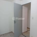 Apartamento com 2 quartos à venda na Estrada do Alvarenga, 2229, Balneário Mar Paulista, São Paulo