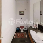 Apartamento com 4 quartos à venda na Rua Ernest Renam, 495, Paraisópolis, São Paulo