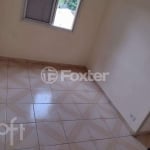 Apartamento com 2 quartos à venda na Estrada do Alvarenga, 2229, Balneário Mar Paulista, São Paulo