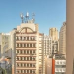 Apartamento com 2 quartos à venda na Avenida Francisco Matarazzo, 244, Água Branca, São Paulo