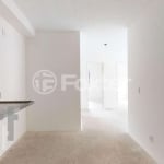 Apartamento com 2 quartos à venda na Rua Amaral Gurgel, 489, Vila Buarque, São Paulo