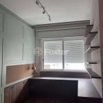 Apartamento com 1 quarto à venda na Rua Maria Paula, 259, Bela Vista, São Paulo