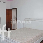 Apartamento com 2 quartos à venda na Rua Washington Luís, 325, Centro, São Paulo