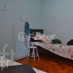 Apartamento com 2 quartos à venda na Avenida São João, 755, República, São Paulo