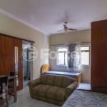 Apartamento com 1 quarto à venda na Rua Santo Amaro, 341, Bela Vista, São Paulo