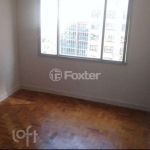 Apartamento com 1 quarto à venda na Avenida São João, 822, Campos Eliseos, São Paulo