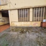 Casa com 2 quartos à venda na Rua do Reno, 85, Vila Moinho Velho, São Paulo