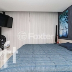 Apartamento com 1 quarto à venda na Avenida Brigadeiro Luís Antônio, 323, Bela Vista, São Paulo