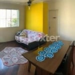 Apartamento com 3 quartos à venda na Rua Cândida Medeiros da Silva, 155, Jardim Patente Novo, São Paulo