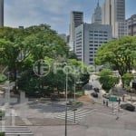 Apartamento com 2 quartos à venda na Praça Pedro Lessa, 55, Centro, São Paulo