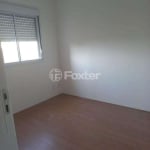 Apartamento com 2 quartos à venda na Avenida dos Ourives, 780, Jardim São Savério, São Paulo