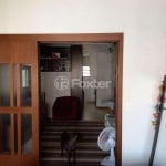 Apartamento com 1 quarto à venda na Rua Santa Isabel, 56, Vila Buarque, São Paulo