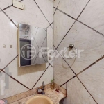 Apartamento com 1 quarto à venda na Rua Álvaro de Carvalho, 179, Centro, São Paulo