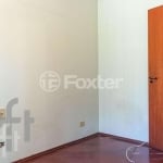 Apartamento com 3 quartos à venda na Alameda dos Jurupis, 1369, Indianópolis, São Paulo