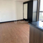 Apartamento com 1 quarto à venda na Avenida dos Carinás, 407, Indianópolis, São Paulo