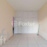 Apartamento com 2 quartos à venda na Rua Amaral Gurgel, 283, Vila Buarque, São Paulo