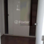 Apartamento com 4 quartos à venda na Rua Visconde da Luz, 158, Vila Nova Conceição, São Paulo