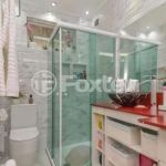 Apartamento com 2 quartos à venda na Rua Guaianases, 337, Campos Eliseos, São Paulo