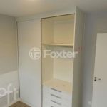 Apartamento com 3 quartos à venda na Avenida Moaci, 263, Planalto Paulista, São Paulo