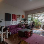 Apartamento com 3 quartos à venda na Rua Santo Amaro, 455, Bela Vista, São Paulo