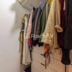 Apartamento com 1 quarto à venda na Rua Aurora, 460, Santa Ifigênia, São Paulo