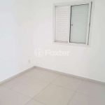 Apartamento com 2 quartos à venda na Rua Giácomo Cozzarelli, 250, Vila Santa Teresa (Zona Sul), São Paulo