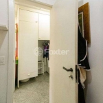 Apartamento com 3 quartos à venda na Alameda dos Guaramomis, 487, Planalto Paulista, São Paulo