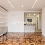 Apartamento com 3 quartos à venda na Avenida Nove de Julho, 2976, Jardim Paulista, São Paulo