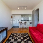 Apartamento com 2 quartos à venda na Rua Cerro Corá, 177, Vila Romana, São Paulo