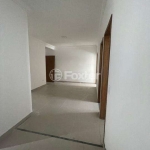 Apartamento com 1 quarto à venda na Rua Doutor Fomm, 238, Belenzinho, São Paulo