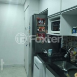 Apartamento com 1 quarto à venda na Avenida Casa Grande, 900, Vila Cunha Bueno, São Paulo