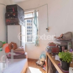 Apartamento com 2 quartos à venda na Rua Doutor Bettencourt Rodrigues, 41, Sé, São Paulo