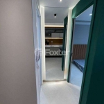 Apartamento com 1 quarto à venda na Rua Alves Guimarães, 120, Pinheiros, São Paulo