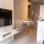 Apartamento com 1 quarto à venda na Rua Paula Ney, 428, Vila Mariana, São Paulo