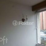 Apartamento com 1 quarto à venda na Rua Doutor Albuquerque Lins, 374, Santa Cecília, São Paulo