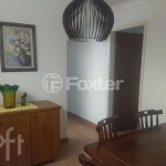 Apartamento com 3 quartos à venda na Avenida Diógenes Ribeiro de Lima, 2000, Alto de Pinheiros, São Paulo