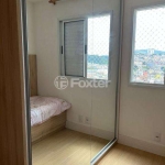 Apartamento com 2 quartos à venda na Rua Vinte e Dois de Agosto, 505, Vila Bela Vista (Zona Norte), São Paulo